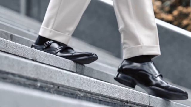 Baseus Active Noise Cancelling Wireless Earbuds ANC смотреть онлайн