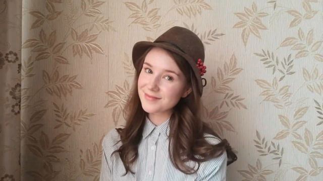 Брошь ручной работы с веточкой ягод: с чем носить? смотреть онлайн