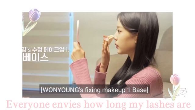 Lash Serum ! смотреть онлайн