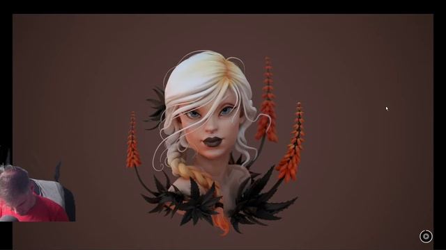 aliens vs humans multiplayer game concept #battleofrebels #1084 #2020 смотреть онлайн