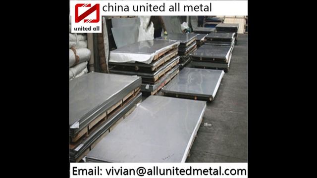 ASTM 304 304l 316 316l stainless steel sheet смотреть онлайн