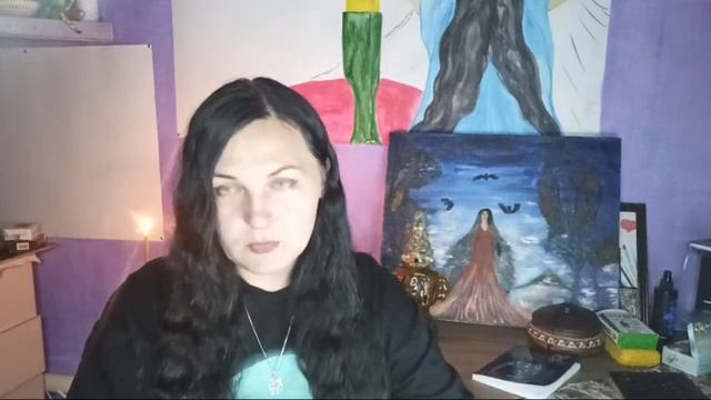 Эфир о том как магичить по фото смотреть онлайн