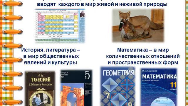 "Несколько шагов к выбору профессии" смотреть онлайн
