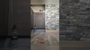 crushing things with my foot! Crushing foods! ASMR foods crush! Crush fetish! Trample. Food Crush