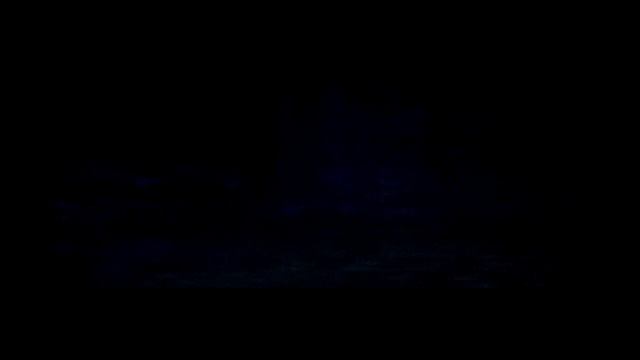 World Of Warcraft On Compaq Mini 110c