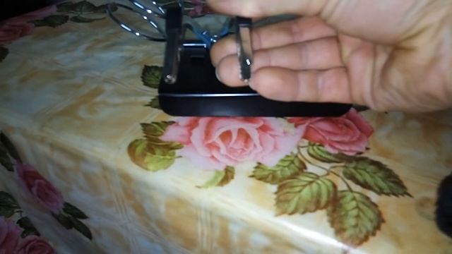 Подставка для паяльника смотреть онлайн