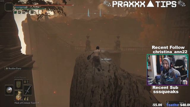 Gold Mask Armor Set Location ║ ELDEN RING #ELDENRING #FROMSOFTWARE