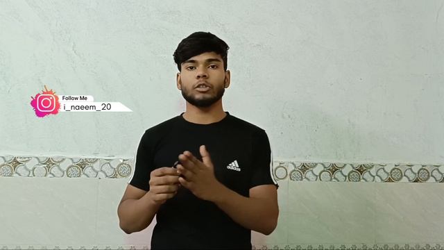 Best Wireless mic?️for YouTube/Grenaro S13 mic test by Naeem 20 смотреть онлайн