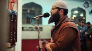 БисмиЛлах послушайте Коран ☝️