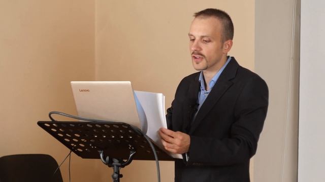 Темная и светлая женственность - к онтологии конфликта Запада и России смотреть онлайн