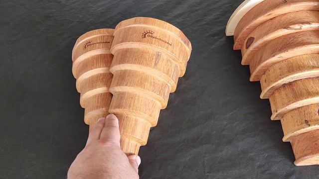 Forma 5/50 - O Rebobinador смотреть онлайн