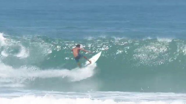 Free Surf 2019 Felipe Gardelin de Almeida смотреть онлайн