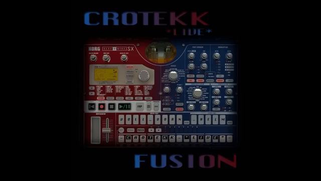 Crotekk - Pearl Harbor (setcut) смотреть онлайн