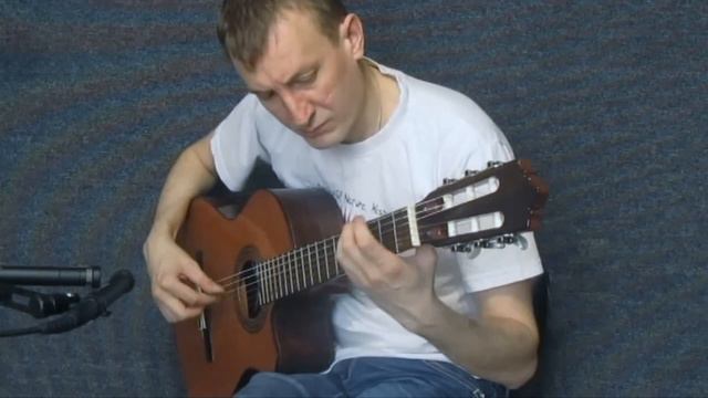 Toccobana | Filippov Ilya смотреть онлайн