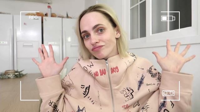 КАК СТАТЬ МОДЕЛЬЮ | МОЯ ИСТОРИЯ | КОМПЛЕКСЫ смотреть онлайн