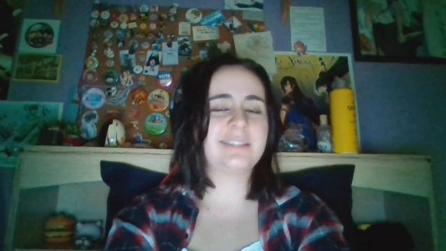 Explanations of mental illness смотреть онлайн