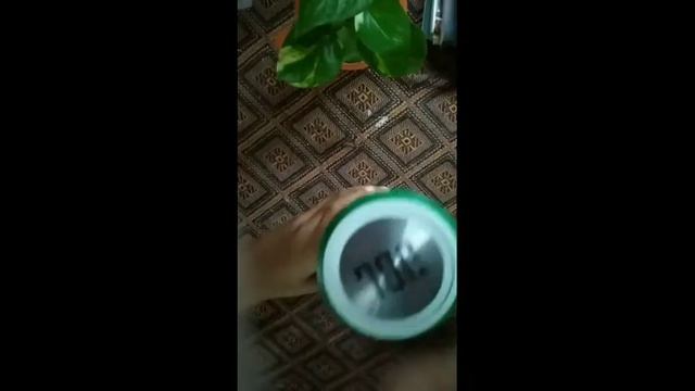 കിടിലൻ Blutooth speaker TG 126 Unboxing Malayalam смотреть онлайн