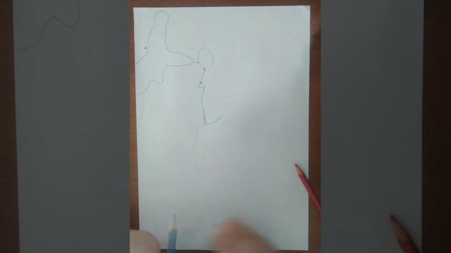 Путь из варяг в греки смотреть онлайн