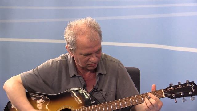 Игорь Кущев поёт новый гимн фанатов "Факела": "Колхозный панк". смотреть онлайн