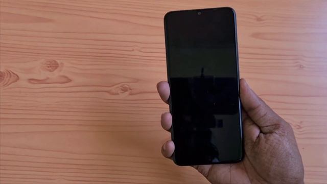 Infinix Smart 7 HD Fingerprint Scanner Setup & Working, USB OTG Support смотреть онлайн