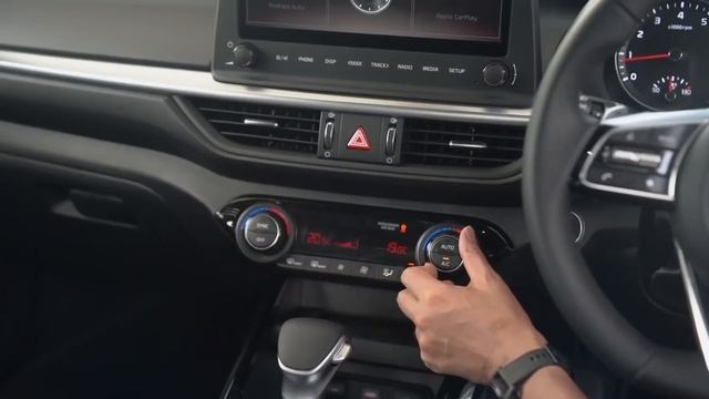 Kia Cerato 2022 Ecuador ? смотреть онлайн