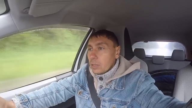 Почему мне не нужен помощник? Преимущество робота. Покупка мотоцикла. смотреть онлайн