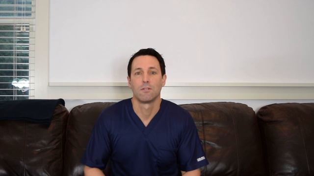 Workplace burnout and its effect on your health смотреть онлайн