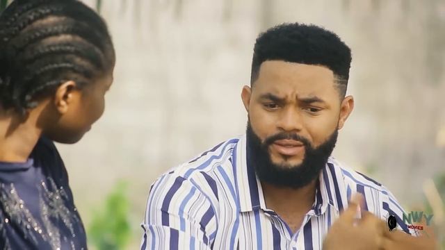 The Pretty Princess With A Pure Heart Complete Season 1&2-Regina Daniels 2023 Latest Nollywood Movi смотреть онлайн