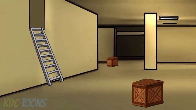Among Us vs Stronk Cat, Pop Cat Roblox, Nextbots Roblox, Toilet Chronicles смотреть онлайн