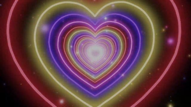 СОРИ ЗА ЛЕНИВОЕ ВИДЕО ПРОСТО Я ОДНУ РУКУ СЛОМАЛА=) смотреть онлайн