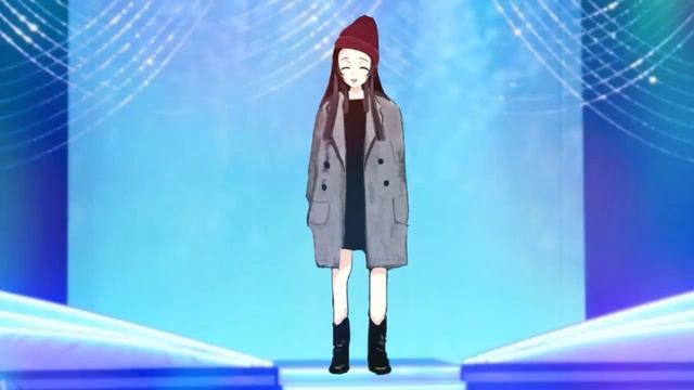 【鬼滅の刃】ファッショントーナメント/予選C組 【胡蝶しのぶvs胡蝶 カナエvs竈門葵枝】【きめつのやいば・Demon Slayer・귀멸의칼날 】 смотреть онлайн