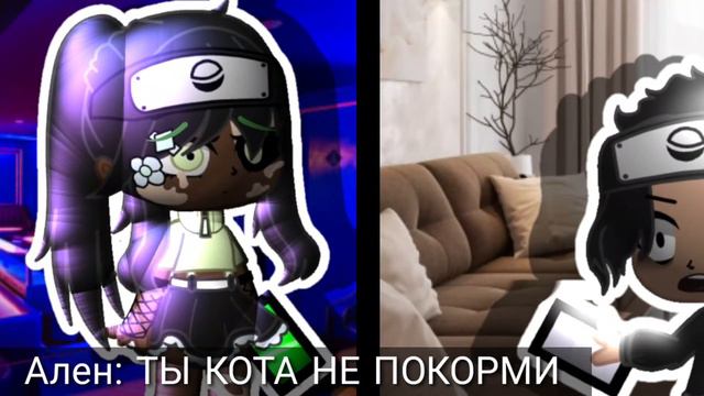 |ты когда дома будешь!?||meme| смотреть онлайн