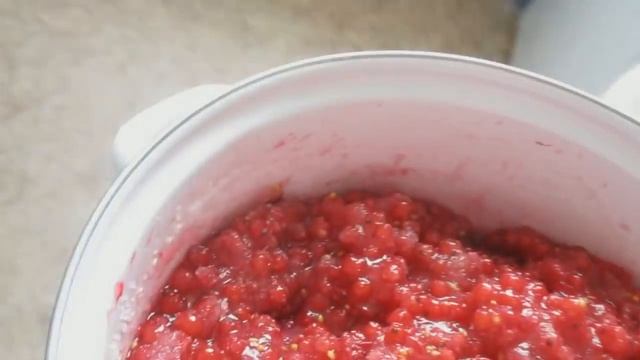 Делай То, Что Вдохновляет Других