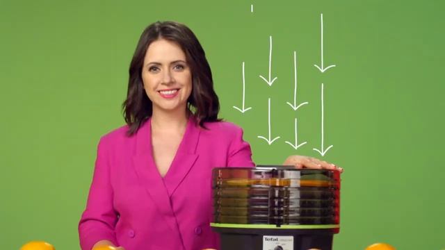 Хотите готовить с удовольствием? Кампания по приглашению «Кухня красоты» смотреть онлайн