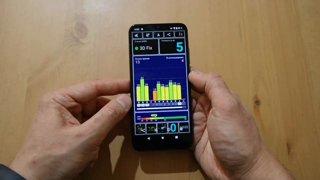 HTC Wildfire E2 полный обзор. Кому он нужен??? смотреть онлайн