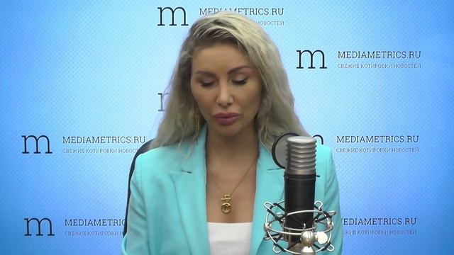 Интервью на Миллион. Инвестиция в себя смотреть онлайн
