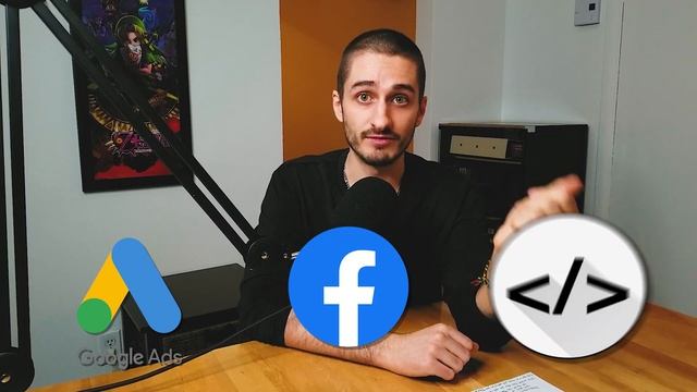 How to make $100,000 on Upwork with no experience смотреть онлайн
