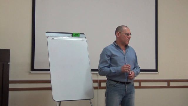 сколько времени нужно, чтобы стать профессионалом. смотреть онлайн