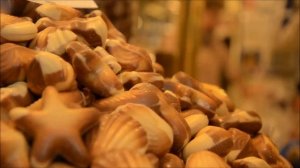 Свадебные приметы, запреты, суеверия, которые должны знать невеста, жених, гости: ТОП-35 в 2023 год