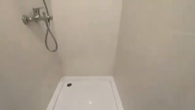 Студия 19.5 м2 с ремонтом на ул.Цимлянская смотреть онлайн