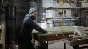 Соломенные Матрасы от изготовителя