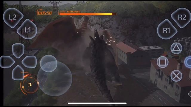 How to download for Free Godzilla The Game on your Phone must watch! смотреть онлайн