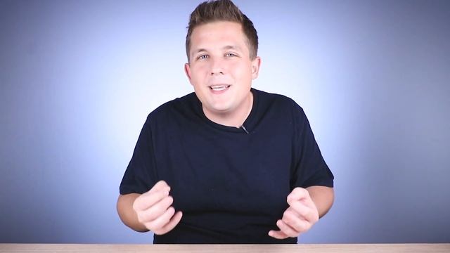 Network Graph Analysis with Python and NetworkX смотреть онлайн