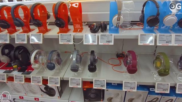 Last minute Christmas shopping - Anker Soundcore Motion Boom... смотреть онлайн