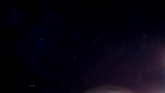 САЛЮТ В ЙОШКАР-ОЛЕ, ДЕНЬ ГОРОДА))))))) смотреть онлайн