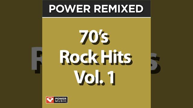 Show Me the Way (Power Remix) смотреть онлайн