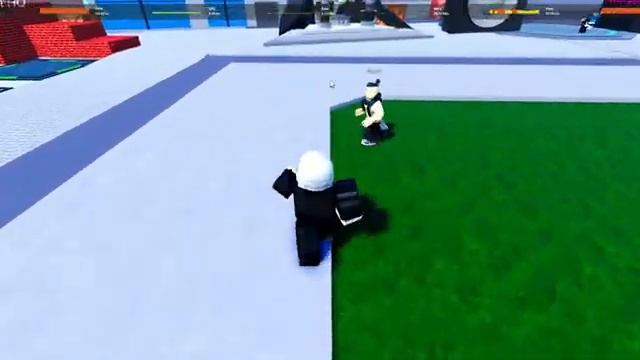 ✨100% ВЫХОД TOILET TOWER DEFENSE УЖЕ СЕГОДНЯ! РОБЛОКС ТУАЛЕТ ТОВЕР ДЕФЕНС смотреть онлайн