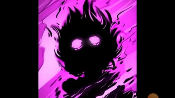 Conga Conga song #Phonk