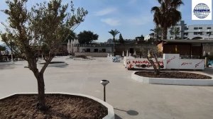 Обзор отеля ARMAS GUL BEACH (Турция, Кемер)