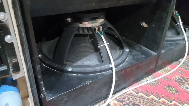 С наступающим от снежинки смотреть онлайн